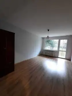 Kłodzko ,  Spółdzielcza   11