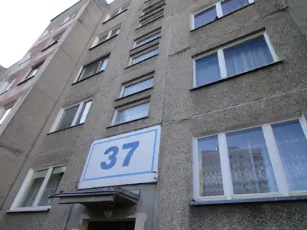 Kłodzko ,  Spółdzielcza   12