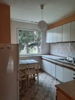  Kłodzko   Spółdzielcza 