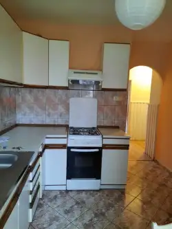 Kłodzko ,  Spółdzielcza   2