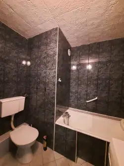 Kłodzko ,  Spółdzielcza   3