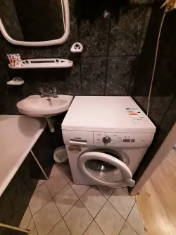 Kłodzko ,  Spółdzielcza   4