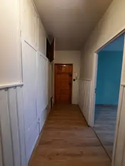 Kłodzko ,  Spółdzielcza   5