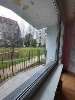 Kłodzko ,  Spółdzielcza   6