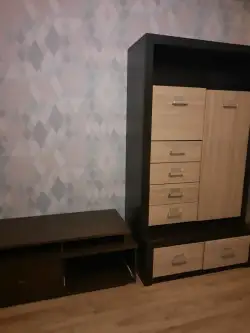 Kłodzko ,  Spółdzielcza   7