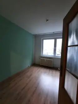 Kłodzko ,  Spółdzielcza   8