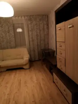 Kłodzko ,  Spółdzielcza   9