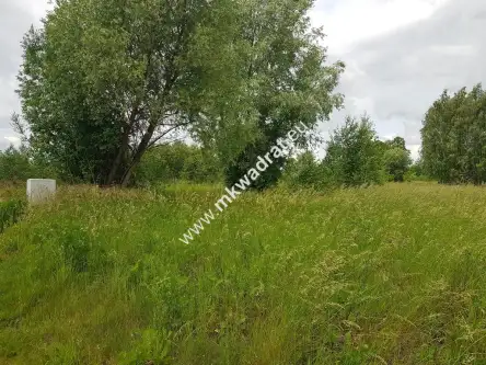 Jaktorów-kolonia ,  www.mkwadrat.eu   3