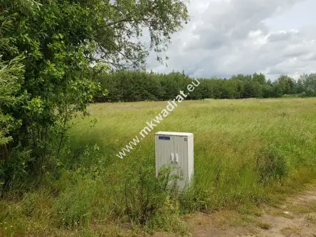 Jaktorów-kolonia ,  www.mkwadrat.eu   5