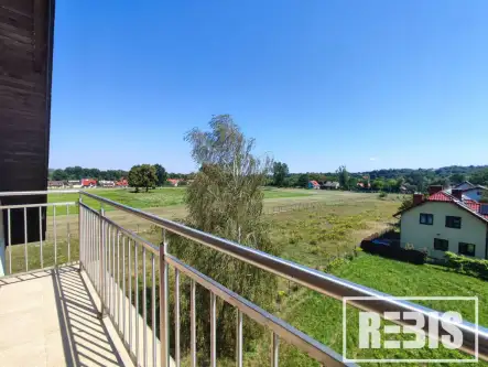 Kraków ,  Opatkowicka   10