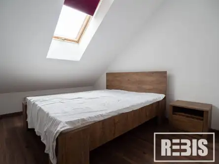 Kraków ,  Opatkowicka   12