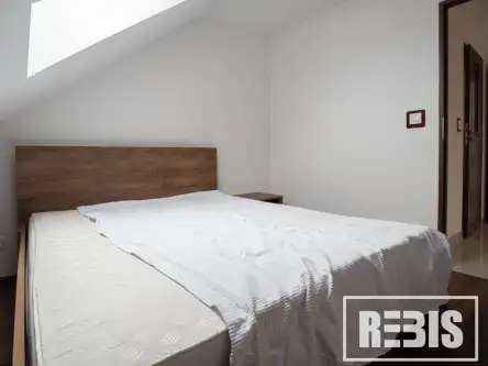 Kraków ,  Opatkowicka   13