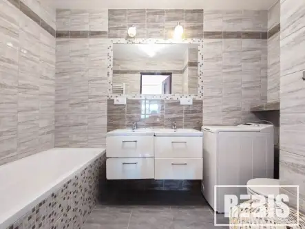 Kraków ,  Opatkowicka   15