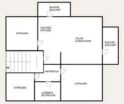 Kraków ,  Opatkowicka   16