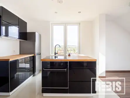  Kraków   Opatkowicka 