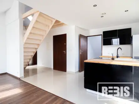 Kraków ,  Opatkowicka   2