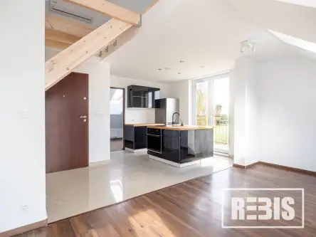 Kraków ,  Opatkowicka   4