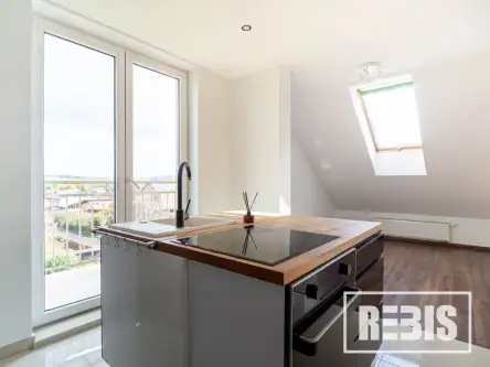 Kraków ,  Opatkowicka   5