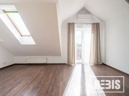 Kraków ,  Opatkowicka   6