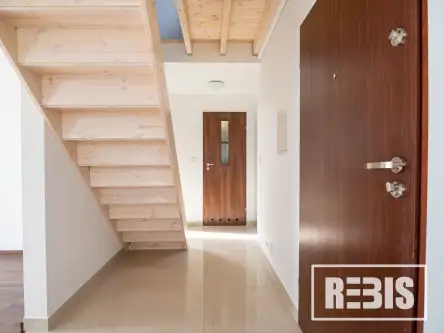 Kraków ,  Opatkowicka   7