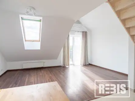 Kraków ,  Opatkowicka   8