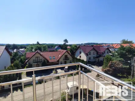 Kraków ,  Opatkowicka   9