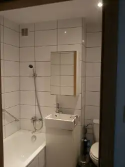  Warszawa   Starej Baśni 