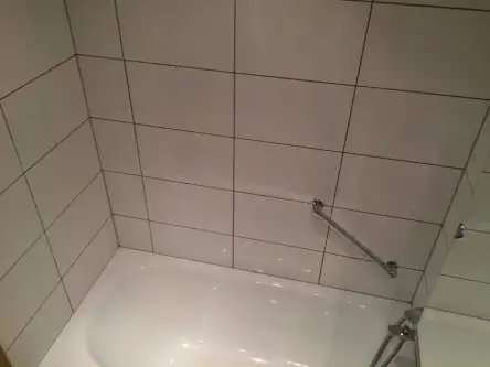 Warszawa ,  Starej Baśni   10