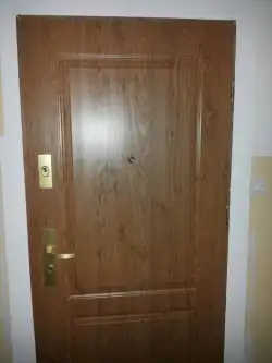 Warszawa ,  Starej Baśni   12