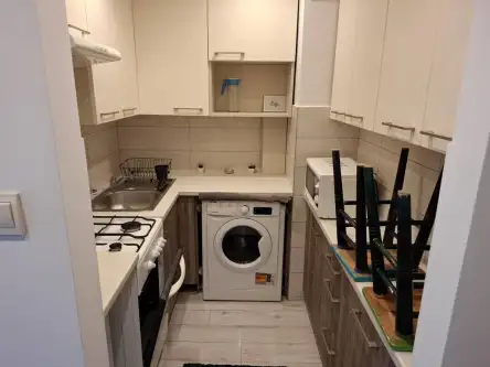 Warszawa ,  Starej Baśni   14