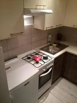 Warszawa ,  Starej Baśni   16