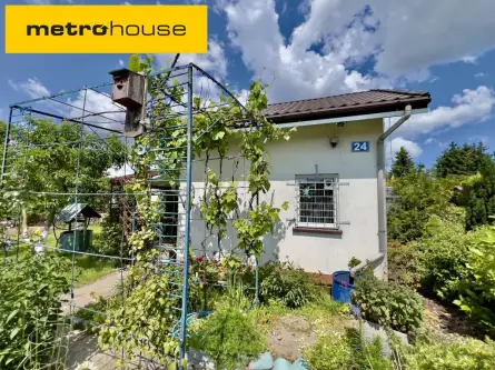  Iława   Al. Jana Pawła II 