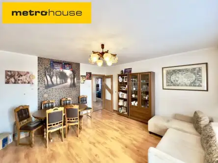  Iława   Królowej Jadwigii 