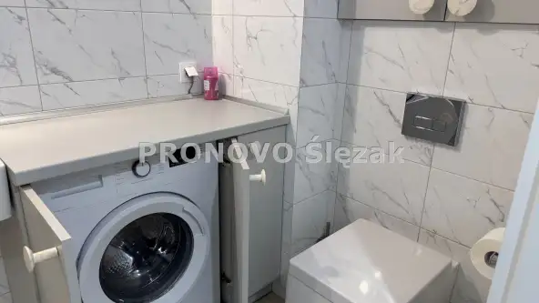 Wrocław ,  Zatorska   7