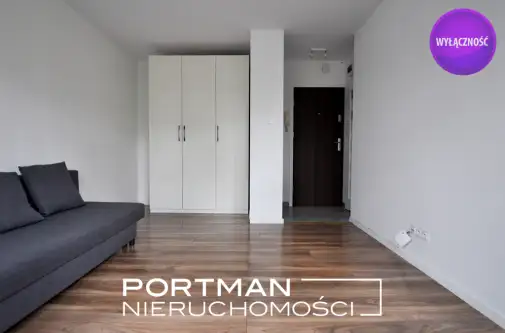  Otwock   Józefa Poniatowskiego 