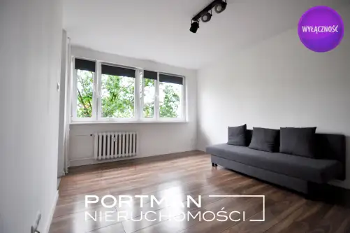 Otwock ,  Józefa Poniatowskiego   2