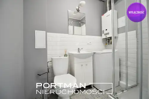 Otwock ,  Józefa Poniatowskiego   3