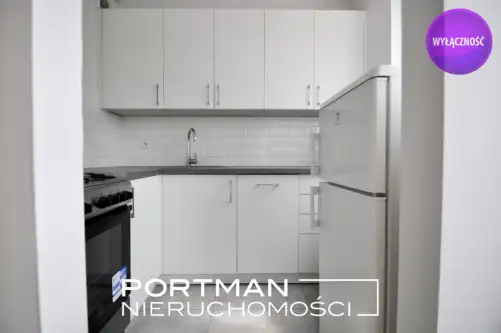 Otwock ,  Józefa Poniatowskiego   4