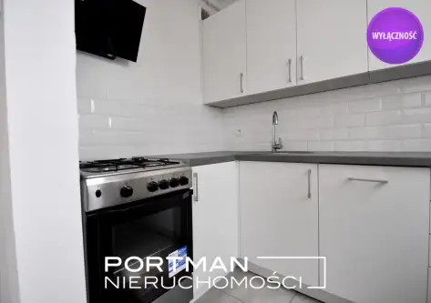 Otwock ,  Józefa Poniatowskiego   5