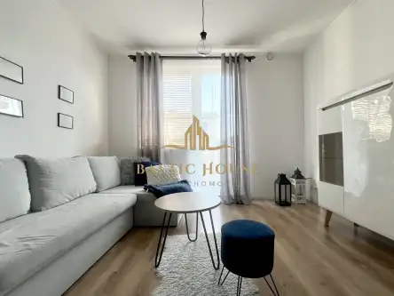 Reda ,  Fenikowskiego   2