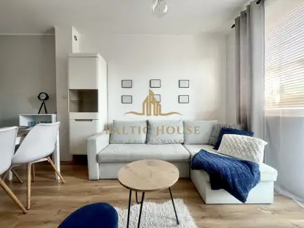 Reda ,  Fenikowskiego   3