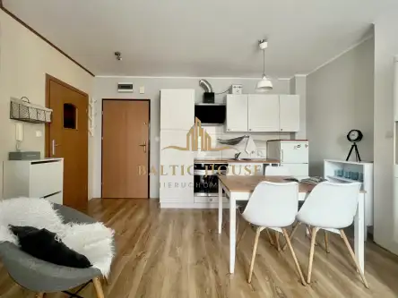 Reda ,  Fenikowskiego   4