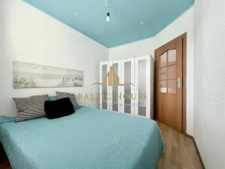 Reda ,  Fenikowskiego   5