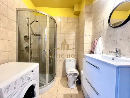 Reda ,  Fenikowskiego   6