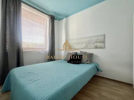 Reda ,  Fenikowskiego   7