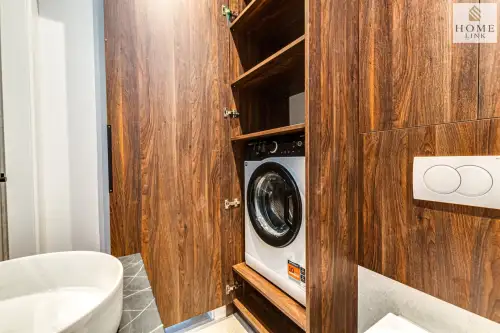 Olsztyn ,  ks. Roberta Bilitewskiego   10