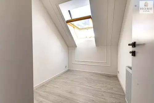 Olsztyn ,  ks. Roberta Bilitewskiego   11