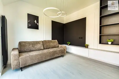 Olsztyn ,  ks. Roberta Bilitewskiego   12