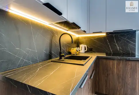  Olsztyn   ks. Roberta Bilitewskiego 