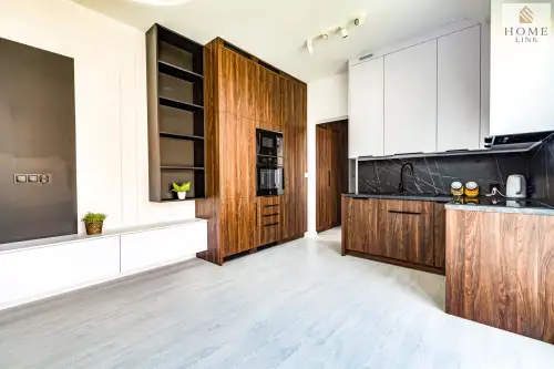 Olsztyn ,  ks. Roberta Bilitewskiego   2